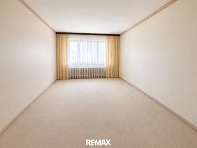 4-Zimmer-Haus kaufen in Baden – 160 m², € 795.000 – Bild 13 von 21