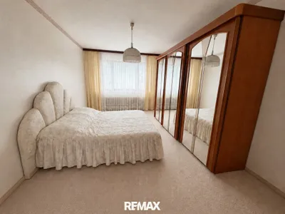 4-Zimmer-Haus kaufen in Baden – 160 m², € 795.000 – Bild 14 von 21