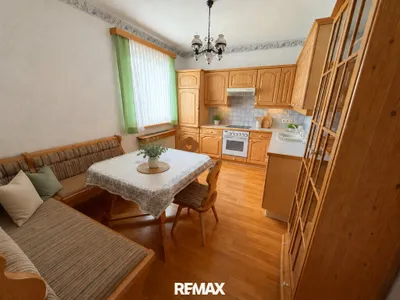 4-Zimmer-Haus kaufen in Baden – 160 m², € 795.000 – Bild 9 von 21