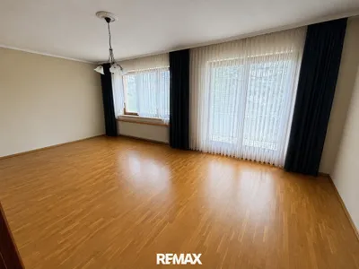 4-Zimmer-Haus kaufen in Baden – 160 m², € 795.000 – Bild 17 von 21