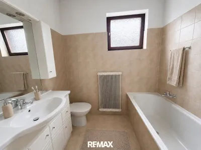 4-Zimmer-Haus kaufen in Baden – 160 m², € 795.000 – Bild 15 von 21