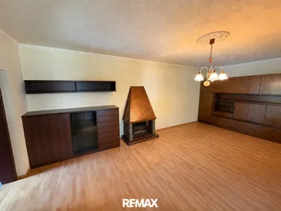 4-Zimmer-Haus kaufen in Baden – 160 m², € 795.000 – Bild 8 von 21