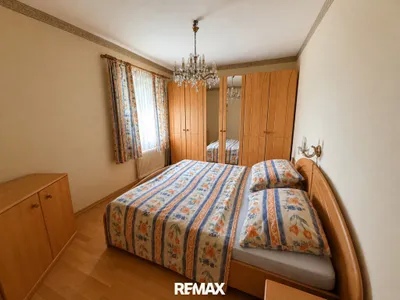 4-Zimmer-Haus kaufen in Baden – 160 m², € 795.000 – Bild 12 von 21