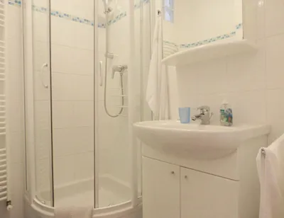 1-Zimmer-Wohnung kaufen in Wien – 30 m², € 200.000 – Bild 5 von 6