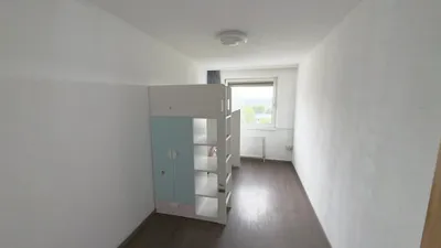 Furnished 2 Bedroom Apartment close to VIC – Bild 3