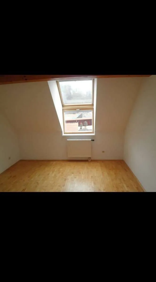 Büro/ Studio/ Praxis/ Kanzlei - Ansicht 3