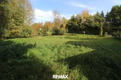 Grundstück kaufen in Wels-Land – 2 234 m², € 296.000