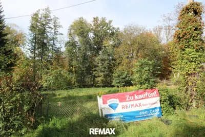 Grundstück kaufen in Wels-Land – 2 234 m², € 296.000 – Bild 2 von 6