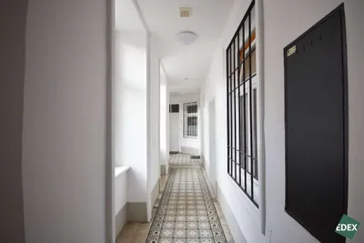 4-Zimmer-Wohnung kaufen in Wien – 71,56 m², € 305.000 – Bild 12 von 21