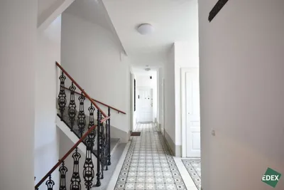4-Zimmer-Wohnung kaufen in Wien – 71,56 m², € 305.000 – Bild 11 von 21