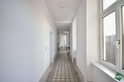4-Zimmer-Wohnung kaufen in Wien – 71,56 m², € 305.000 – Bild 13 von 21