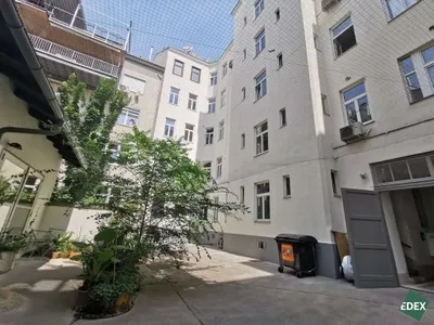 4-Zimmer-Wohnung kaufen in Wien – 71,56 m², € 305.000 – Bild 17 von 21