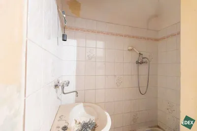 4-Zimmer-Wohnung kaufen in Wien – 71,56 m², € 305.000 – Bild 6 von 21