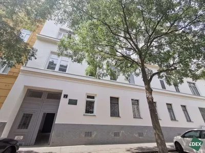 4-Zimmer-Wohnung kaufen in Wien – 71,56 m², € 305.000 – Bild 9 von 21