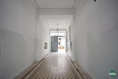 4-Zimmer-Wohnung kaufen in Wien – 71,56 m², € 305.000 – Bild 14 von 21