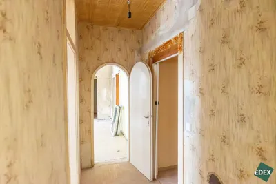 4-Zimmer-Wohnung kaufen in Wien – 71,56 m², € 305.000 – Bild 5 von 21