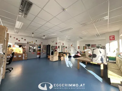 Gewerbeimmobilie mieten in Zell am See – 210 m², € 2.895 – Bild 5 von 8