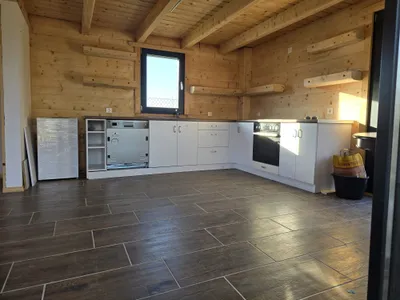 Haus kaufen in Tulln – 70 m², € 195.000 – Bild 3 von 6