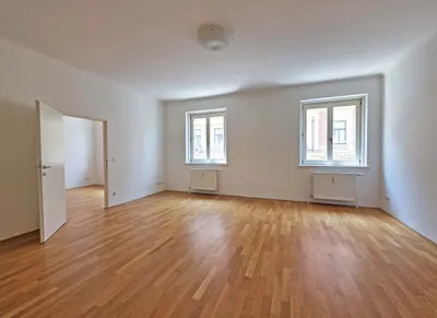 SCHOTTENRING | 3 Zimmer Neubauwohnung – Bild 3