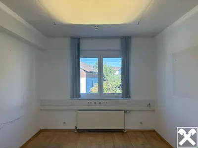 Immobilie mieten in Ried im Innkreis – 222 m², € 3.219 – Bild 6 von 7