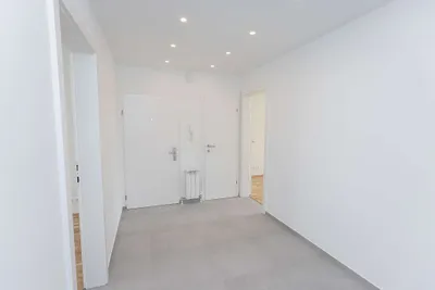 4-Zimmer-Wohnung kaufen in Wien – 99,84 m², € 549.000 – Bild 3 von 27