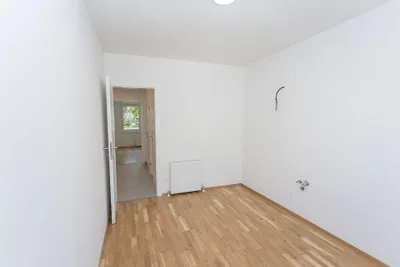4-Zimmer-Wohnung kaufen in Wien – 99,84 m², € 549.000 – Bild 13 von 27