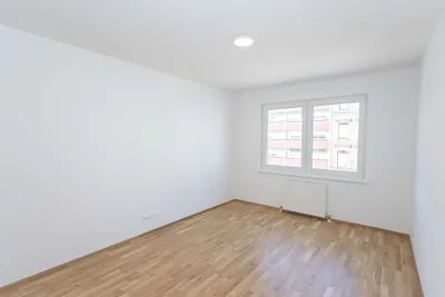 4-Zimmer-Wohnung kaufen in Wien – 99,84 m², € 549.000 – Bild 10 von 27