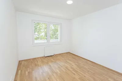 4-Zimmer-Wohnung kaufen in Wien – 99,84 m², € 549.000 – Bild 15 von 27