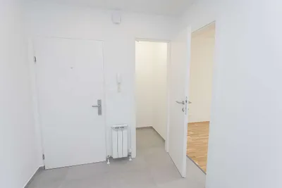 4-Zimmer-Wohnung kaufen in Wien – 99,84 m², € 549.000 – Bild 7 von 27