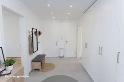 4-Zimmer-Wohnung kaufen in Wien – 99,84 m², € 549.000 – Bild 5 von 27