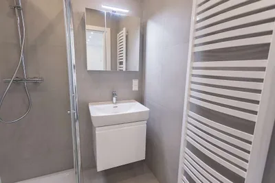4-Zimmer-Wohnung kaufen in Wien – 99,84 m², € 549.000 – Bild 22 von 27