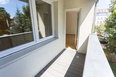 4-Zimmer-Wohnung kaufen in Wien – 99,84 m², € 549.000 – Bild 26 von 27