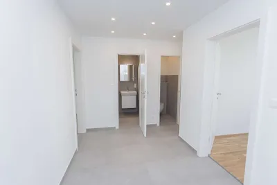 4-Zimmer-Wohnung kaufen in Wien – 99,84 m², € 549.000 – Bild 8 von 27