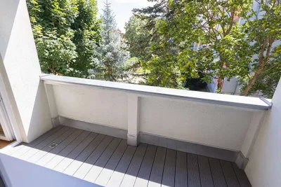 4-Zimmer-Wohnung kaufen in Wien – 99,84 m², € 549.000 – Bild 24 von 27