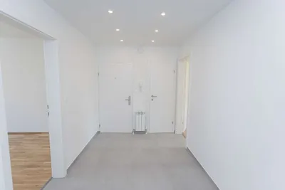 4-Zimmer-Wohnung kaufen in Wien – 99,84 m², € 549.000 – Bild 4 von 27