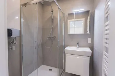 4-Zimmer-Wohnung kaufen in Wien – 99,84 m², € 549.000 – Bild 21 von 27