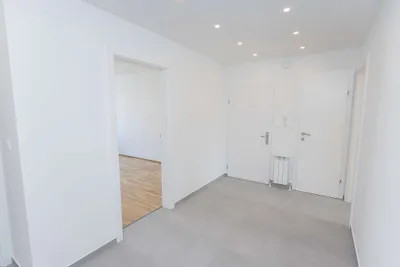 4-Zimmer-Wohnung kaufen in Wien – 99,84 m², € 549.000 – Bild 6 von 27