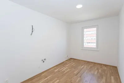 4-Zimmer-Wohnung kaufen in Wien – 99,84 m², € 549.000 – Bild 12 von 27