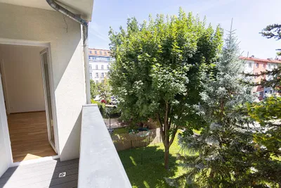4-Zimmer-Wohnung kaufen in Wien – 99,84 m², € 549.000 – Bild 2 von 27