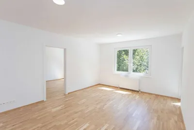 4-Zimmer-Wohnung kaufen in Wien – 99,84 m², € 549.000 – Bild 18 von 27