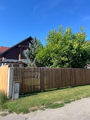 6-Zimmer-Gewerbeimmobilie kaufen in Völkermarkt – 220 m², € 495.000 – Bild 11 von 11