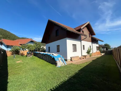 6-Zimmer-Gewerbeimmobilie kaufen in Völkermarkt – 220 m², € 495.000 – Bild 5 von 11