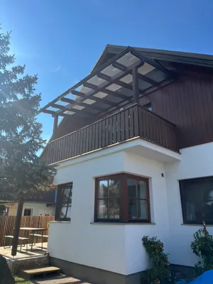 6-Zimmer-Gewerbeimmobilie kaufen in Völkermarkt – 220 m², € 495.000 – Bild 9 von 11