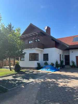 6-Zimmer-Gewerbeimmobilie kaufen in Völkermarkt – 220 m², € 495.000