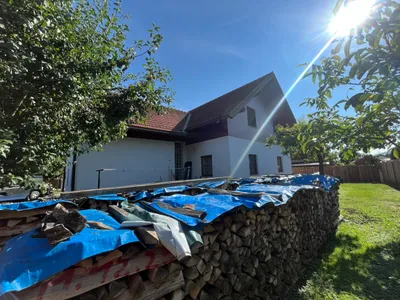 6-Zimmer-Gewerbeimmobilie kaufen in Völkermarkt – 220 m², € 495.000 – Bild 6 von 11