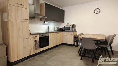 2-Zimmer-Wohnung mieten in Mattersburg – 67,67 m², € 690 – Bild 4 von 10
