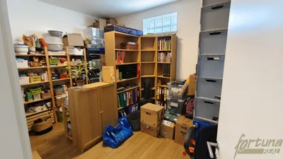 2-Zimmer-Wohnung mieten in Mattersburg – 67,67 m², € 690 – Bild 8 von 10