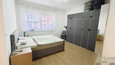 2-Zimmer-Wohnung mieten in Mattersburg – 67,67 m², € 690 – Bild 5 von 10