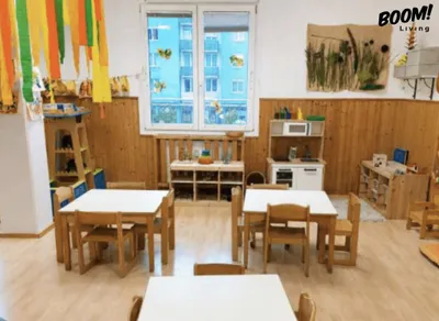 Gewerbeimmobilie kaufen in Wien – 420 m², € 1.099.000