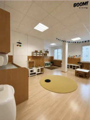 Gewerbeimmobilie kaufen in Wien – 420 m², € 1.099.000 – Bild 2 von 6